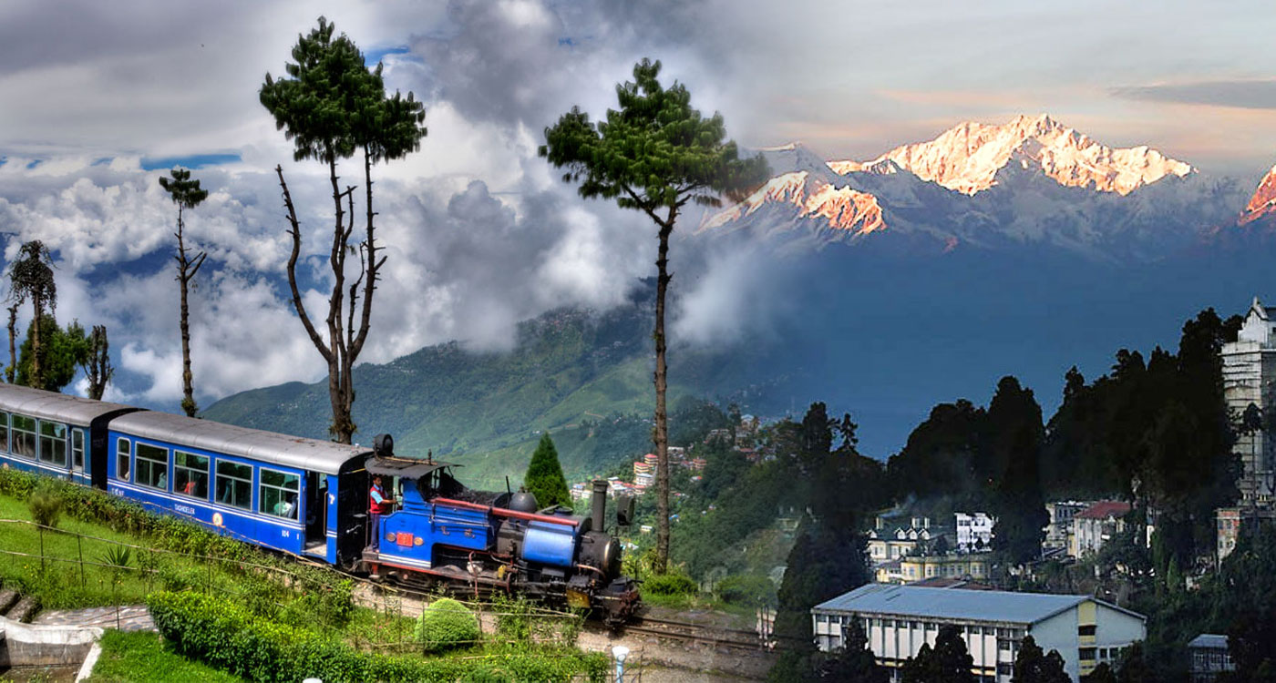 full screen background image